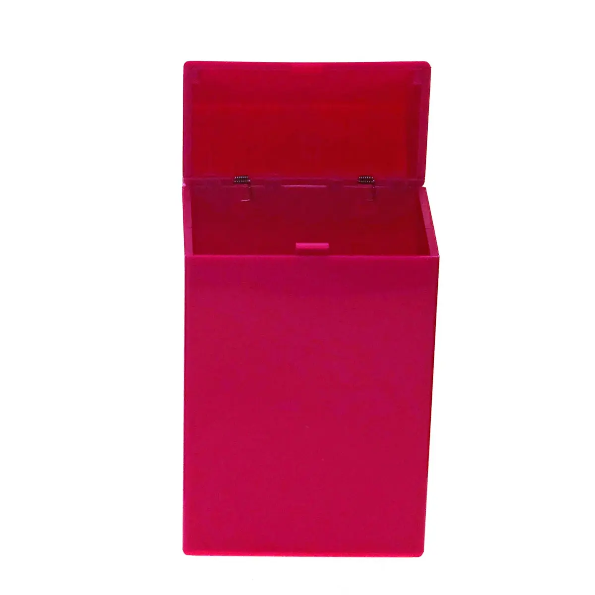 Estuche Cigarrillo Fashion 100 Rosa
