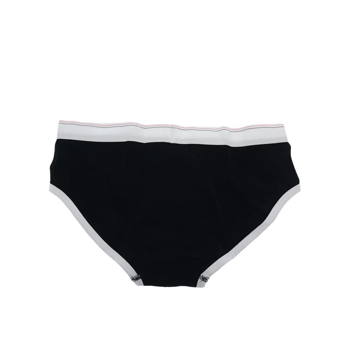 Clean-U bragas con compartimento secreto M