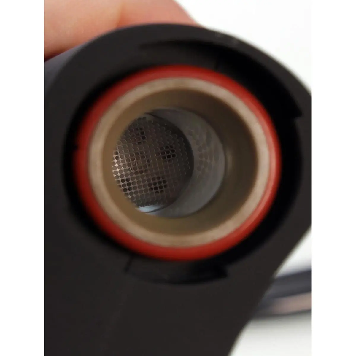 Boundless CF Vape vaporizador portátil