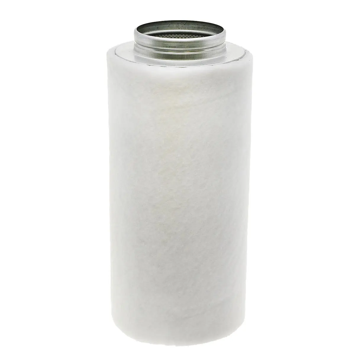 Prima Klima Eco Line Filtro 125 mm - 480 m³/h