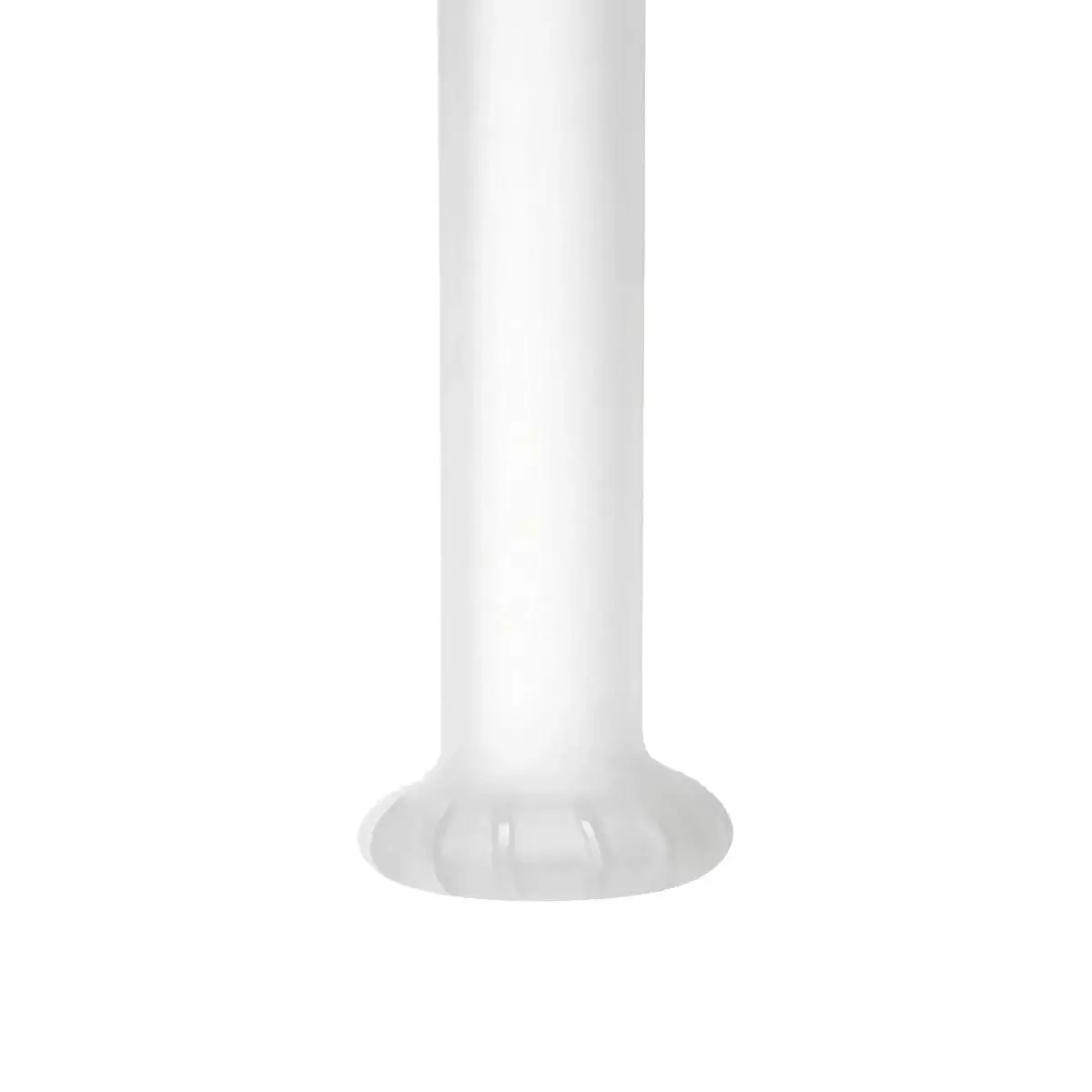 Circulador difusor 29,2 a 18,8mm - 13.5 cm