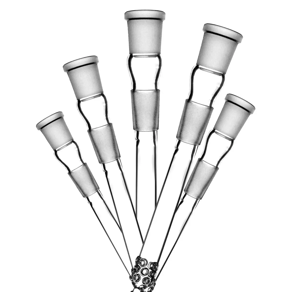 Difusor 18,8 - varios