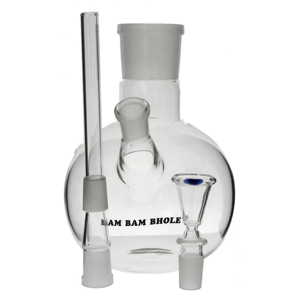 Bong Parte inferior de bola - 1 L