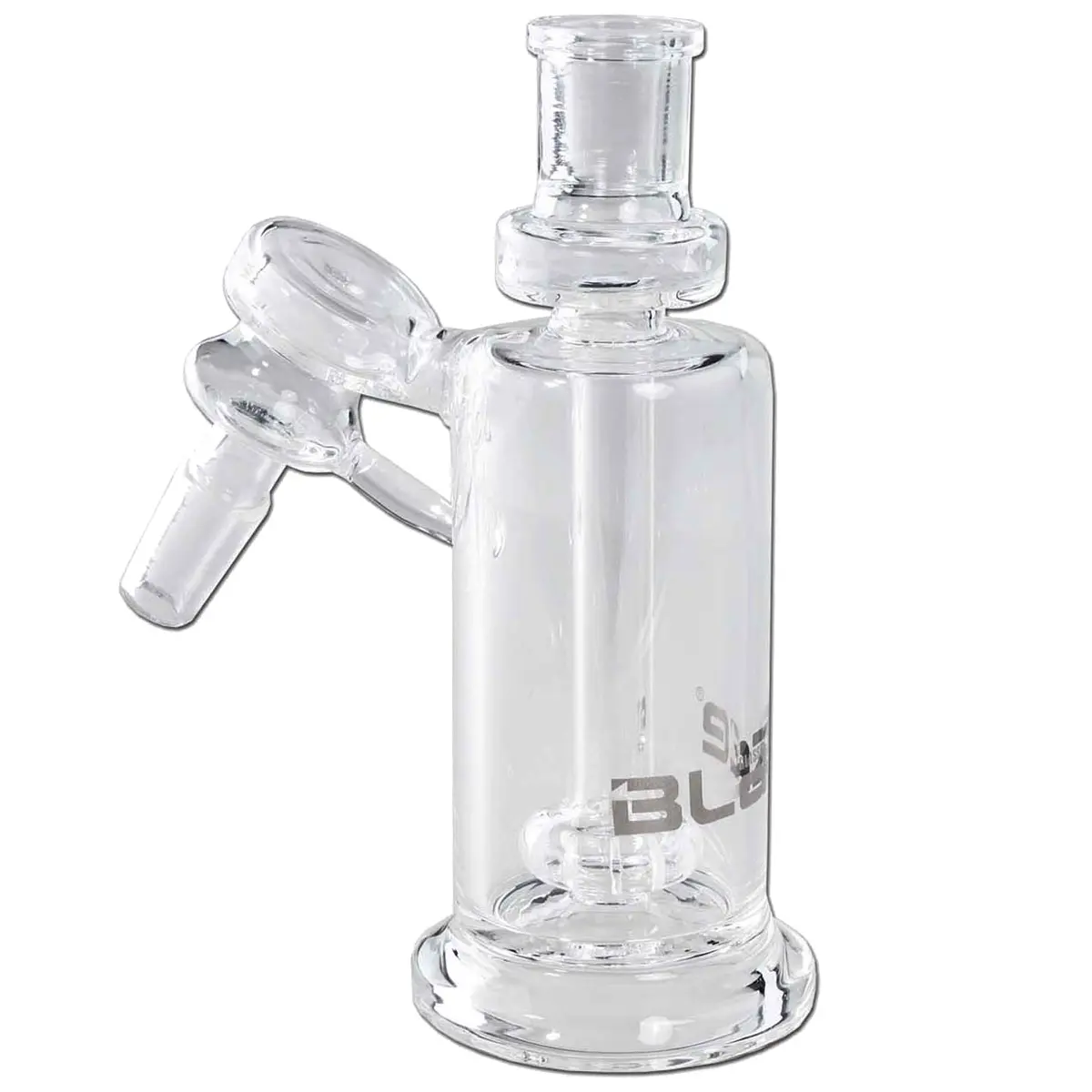 Blaze Precooler 'Showerhead Cylinder' 14.5 mm