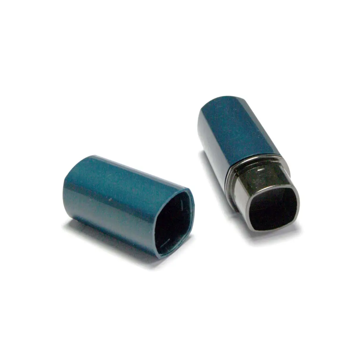 Pintalabios camuflaje