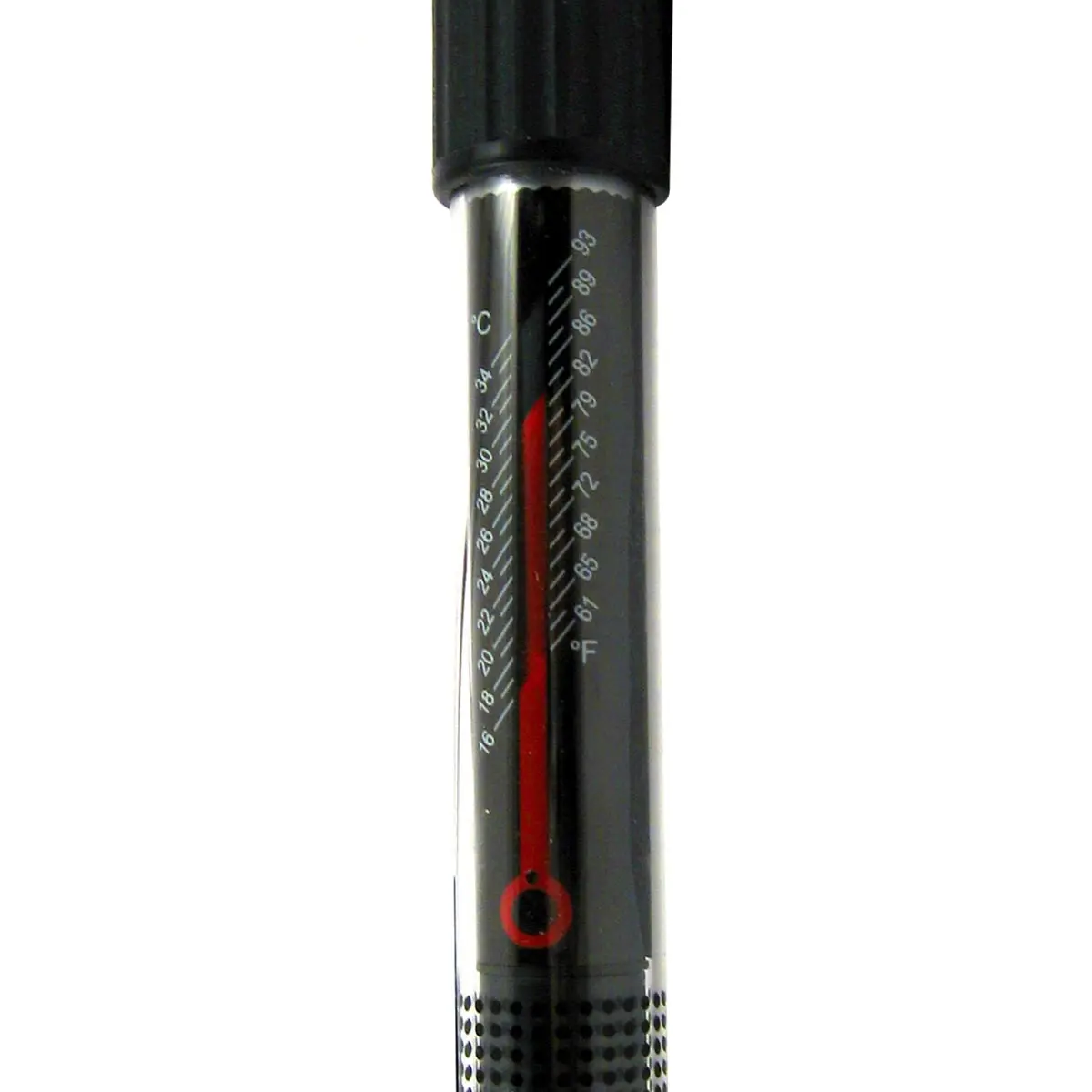 Calefactor de tanques 100W