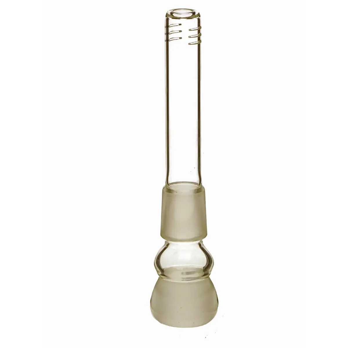 Tubito adaptador 29,9 14cm