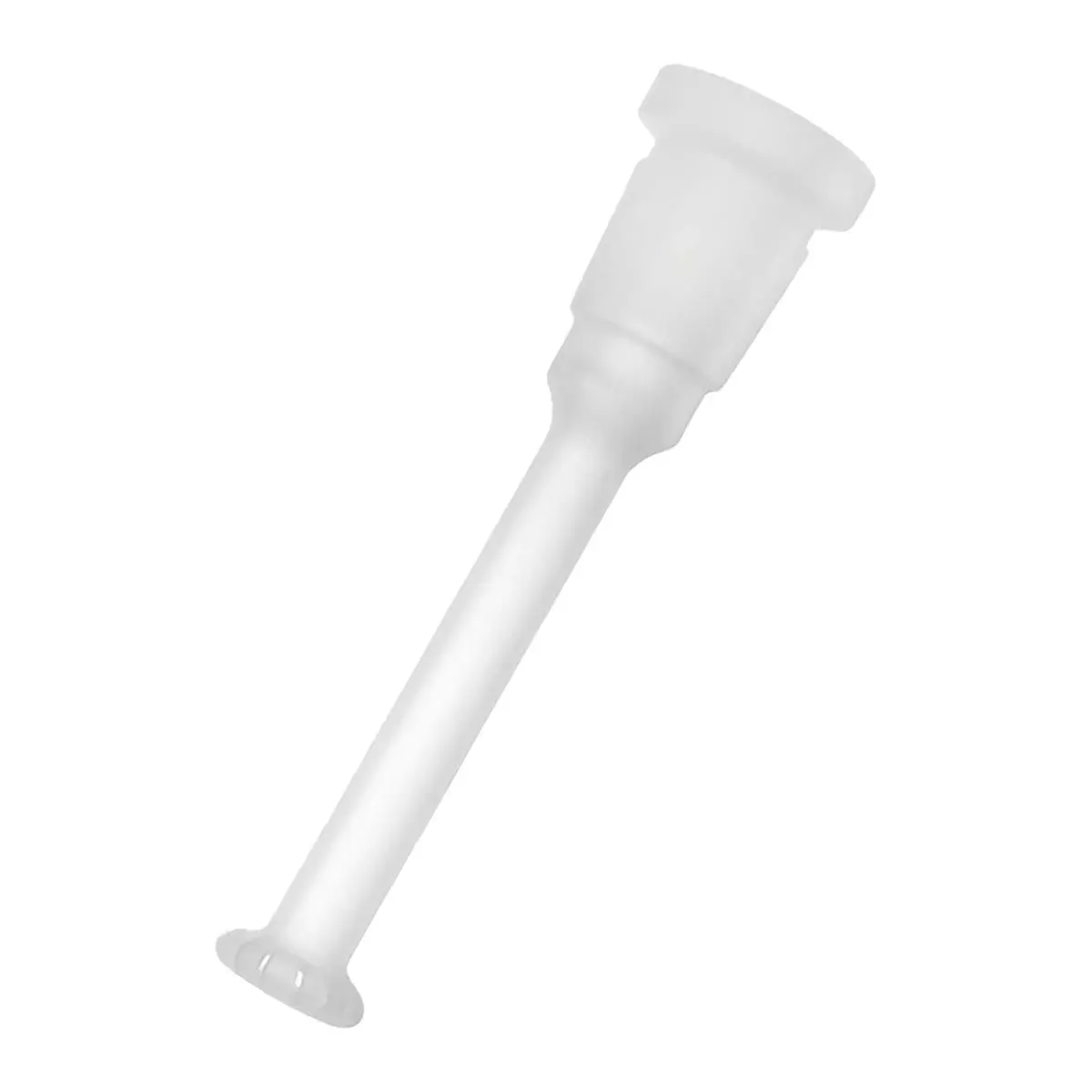 Circulador difusor 29,2 a 18,8mm - 13.5 cm