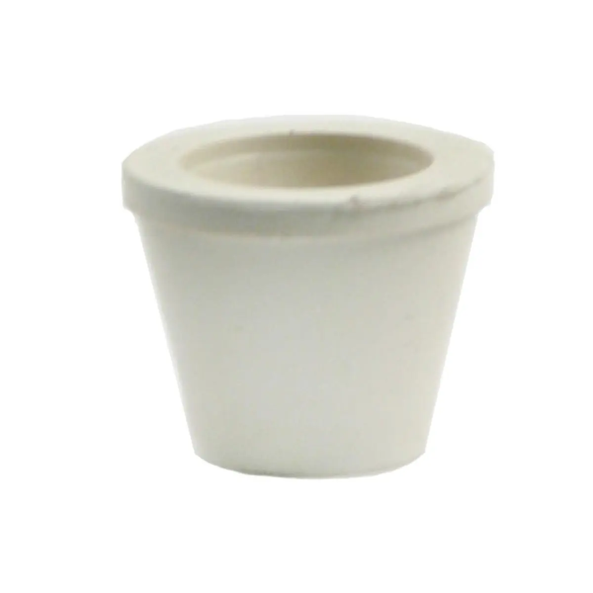 Estanqueidades para cazoleta de cachimba