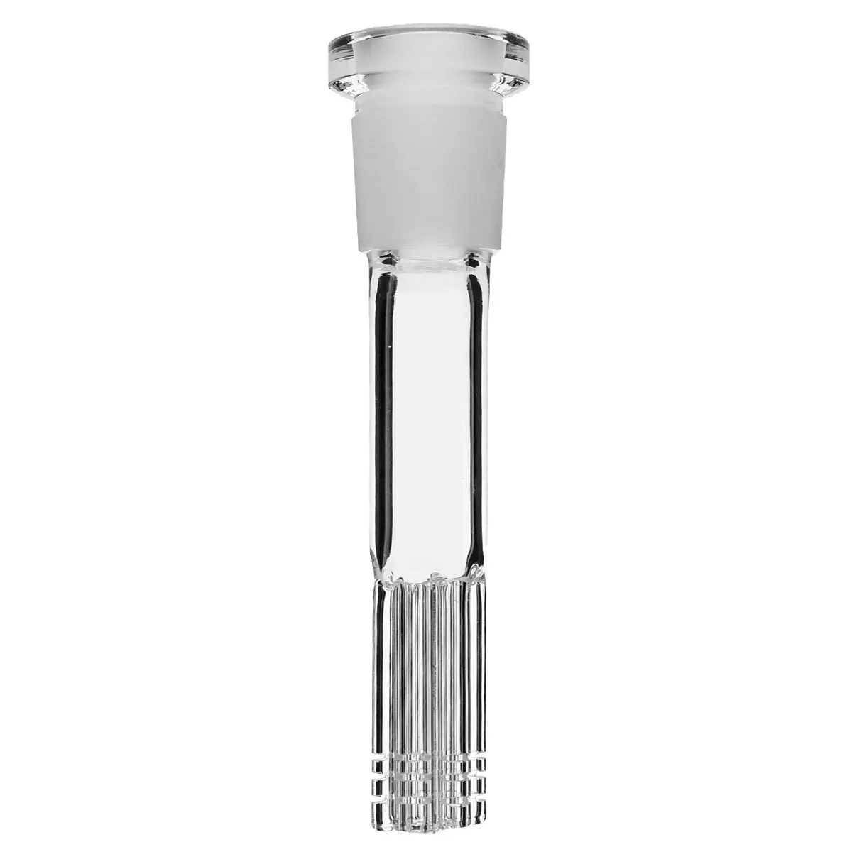 Grace Glass Difusor 29,2 / 18,8mm - 15 cm