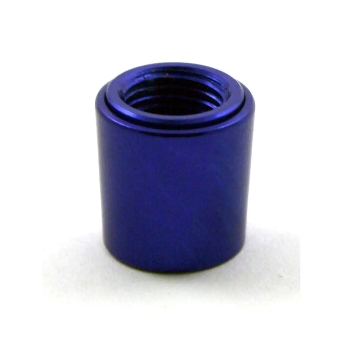 Adaptador Lift-Off 14,5