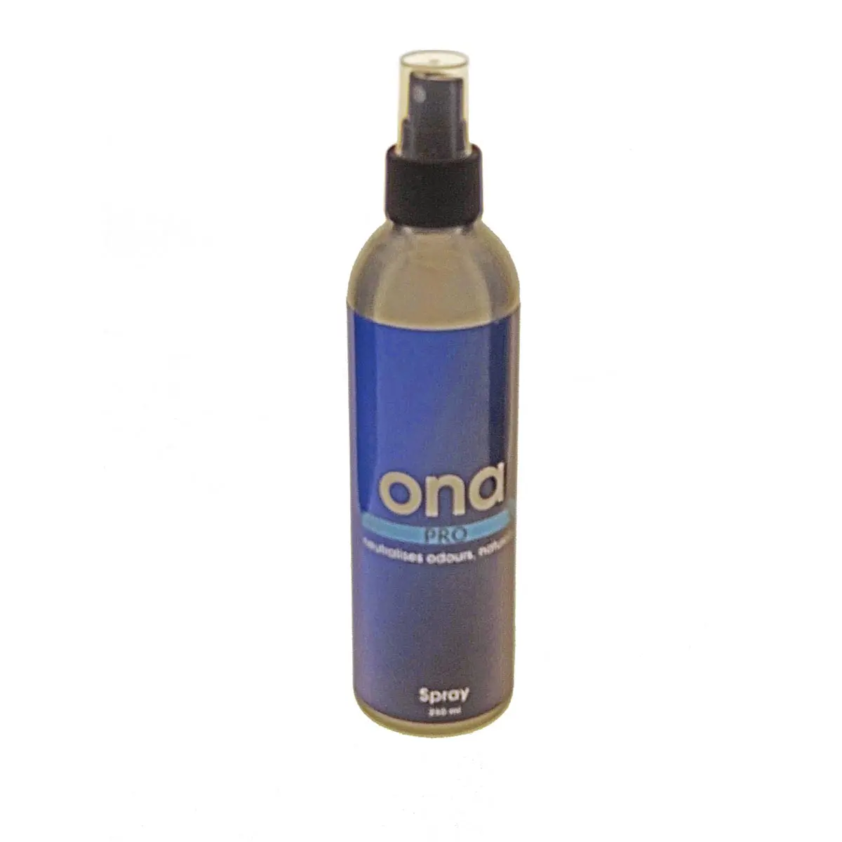 ONA aerosol Pro 250ml