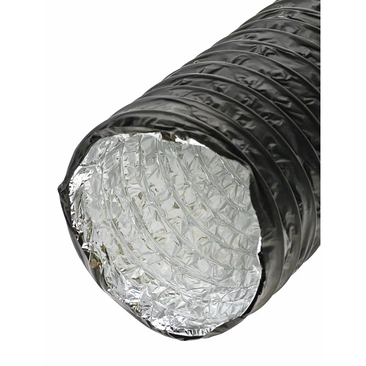 Combi duct tubo 203mm