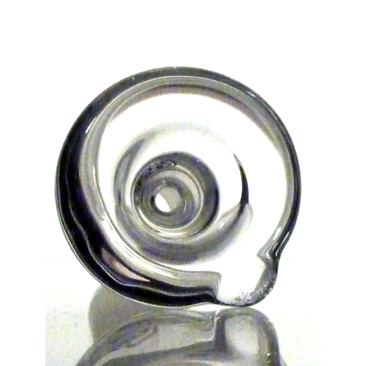 G-Spot cazoleta 18,8 transparente