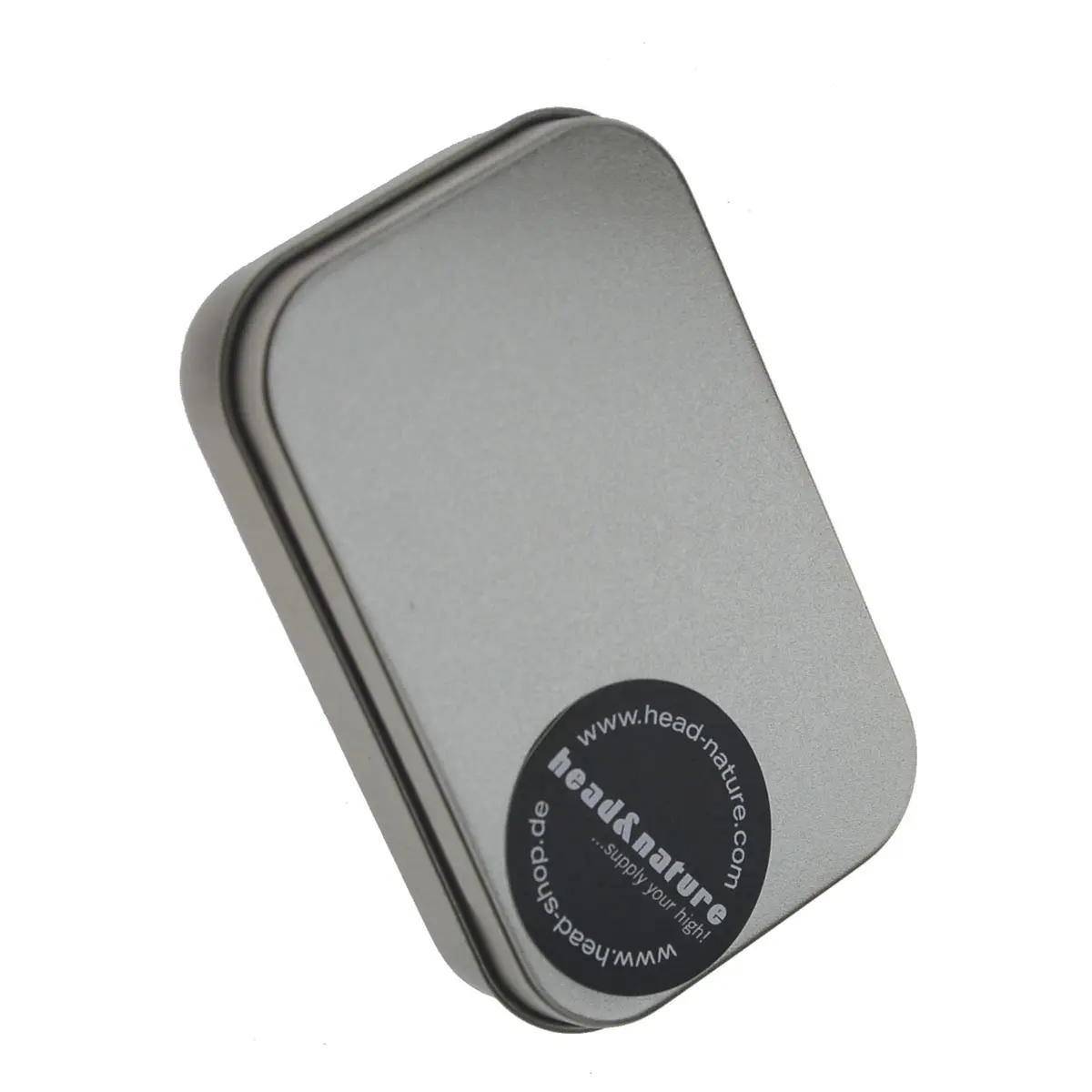 head&nature - We supply your high - kit de fumador