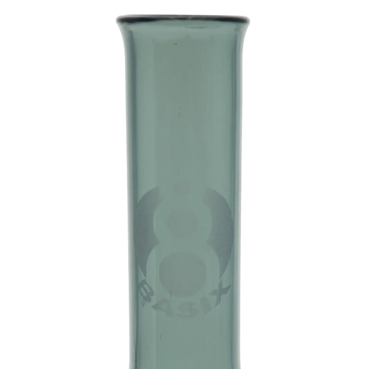 Basix 1000 DTI black - con licencia de Hurricane