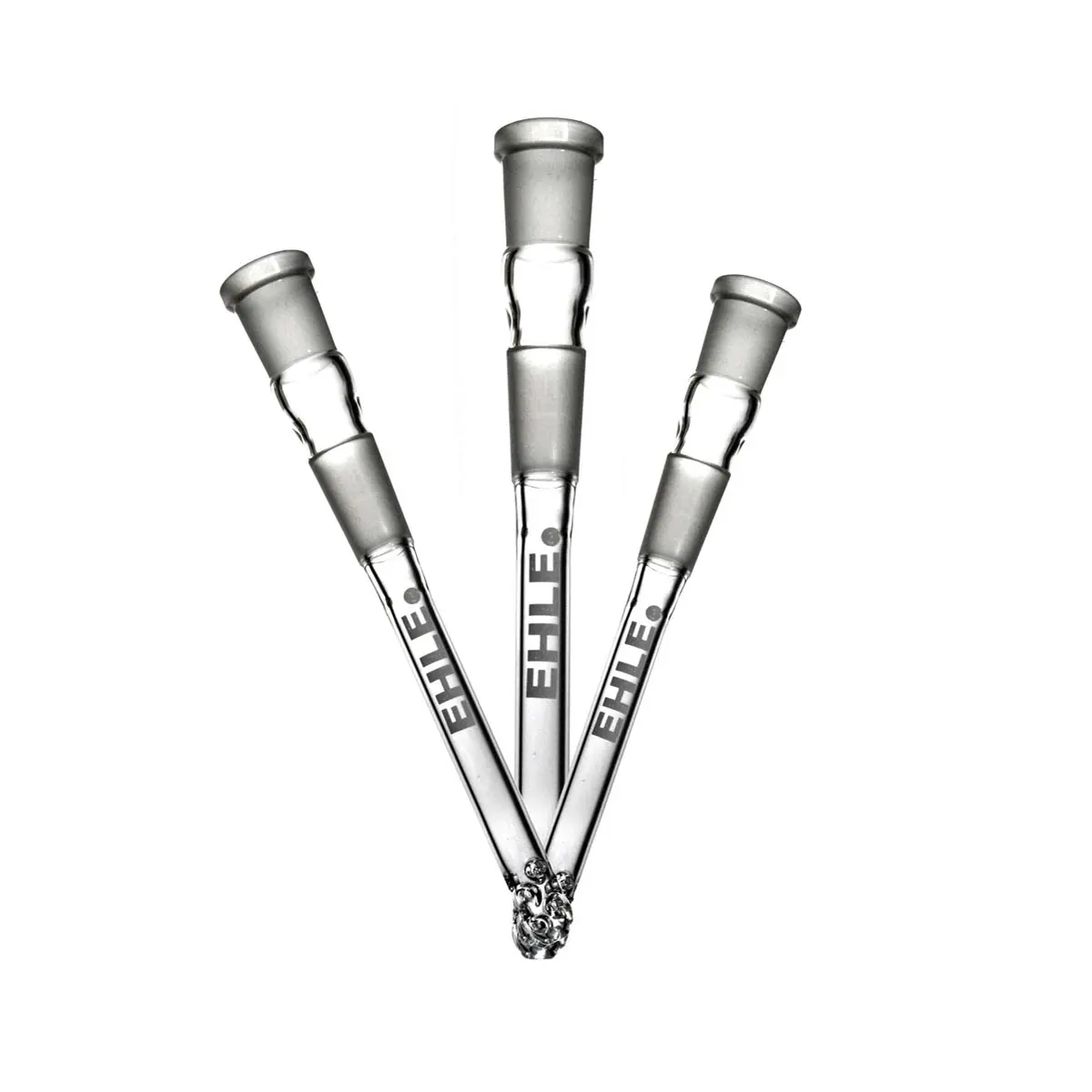 Ehle difusor para junta 18,8 -  varios