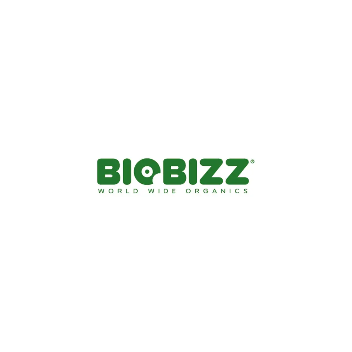 BioBizz Bio-Grow - varios cantidades 1 L