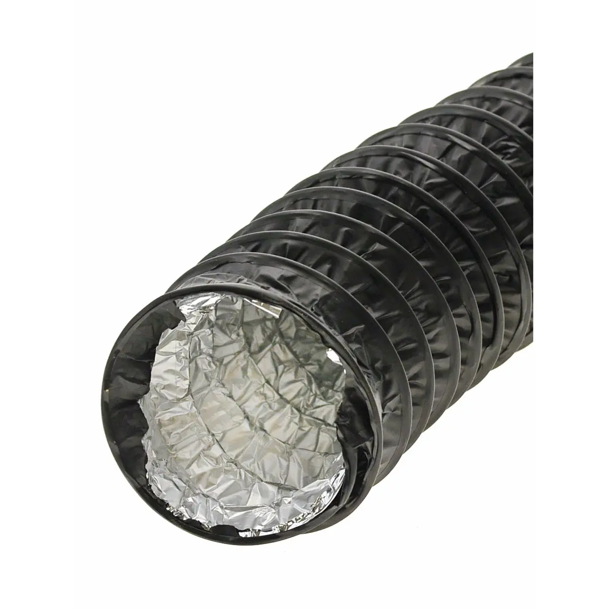 Combi duct tubo 102mm