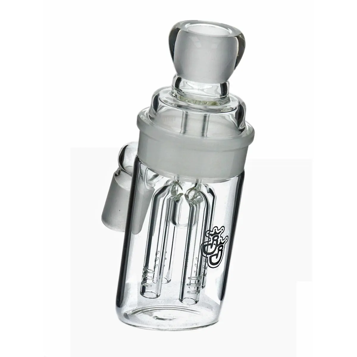 Jelly Joker pre-enfriador 'Hormiga' 18,8