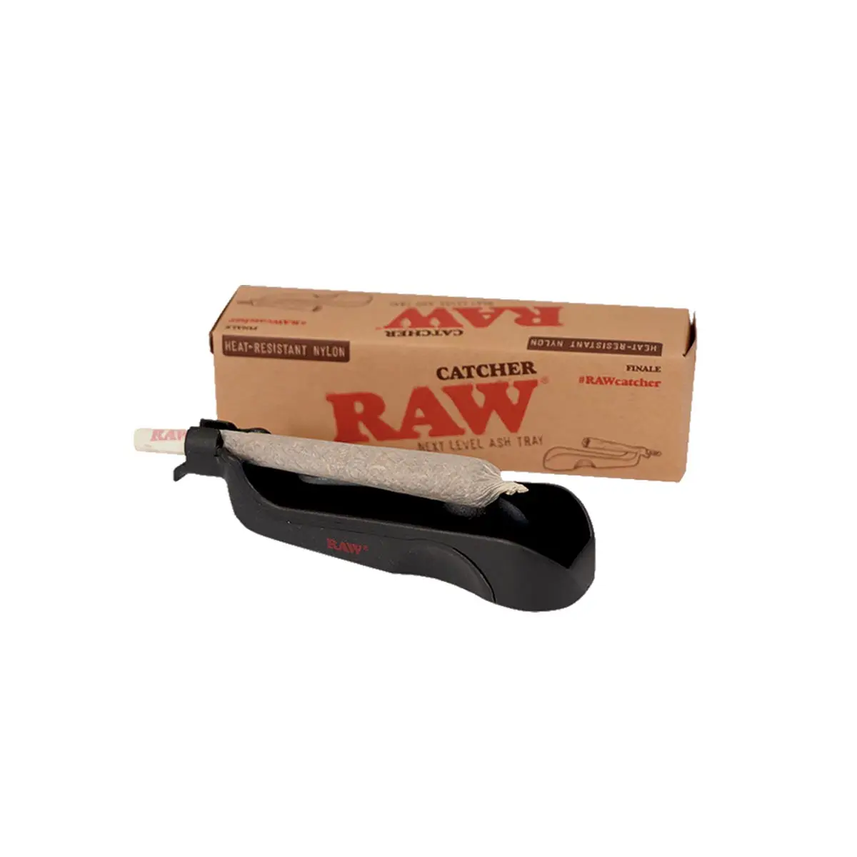 RAW Joint cenicero