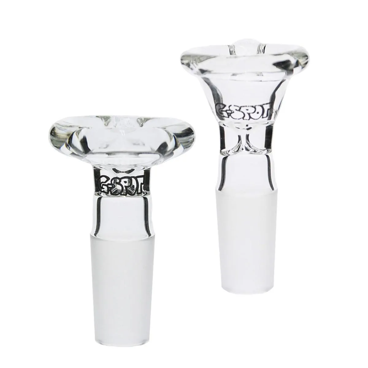 G-spot pure braciere 14.5