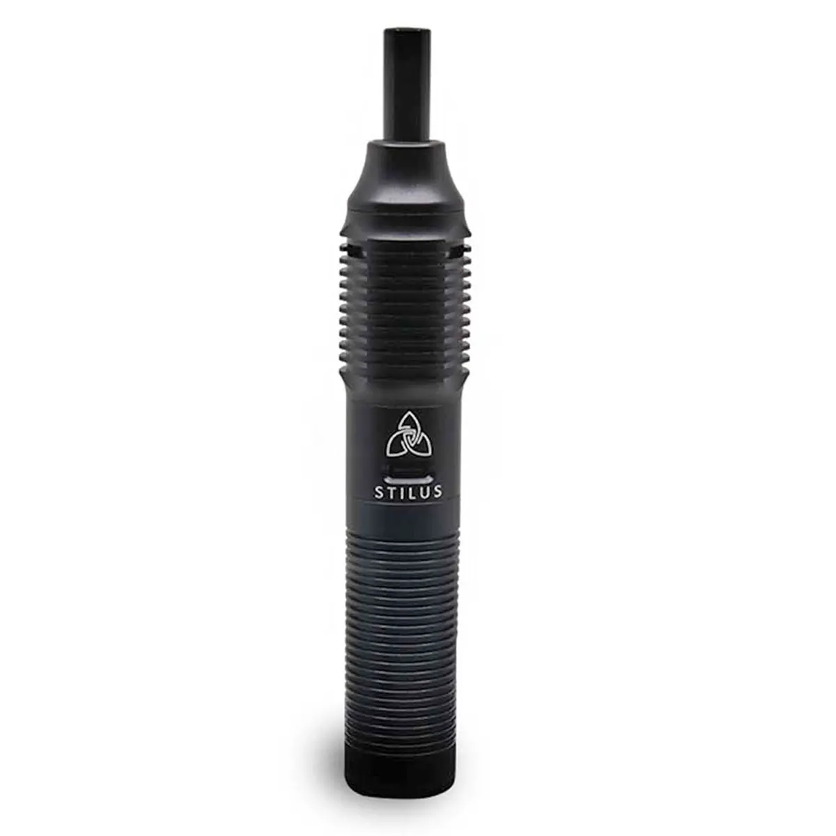 HIZEN STILUS MINI Vaporizador