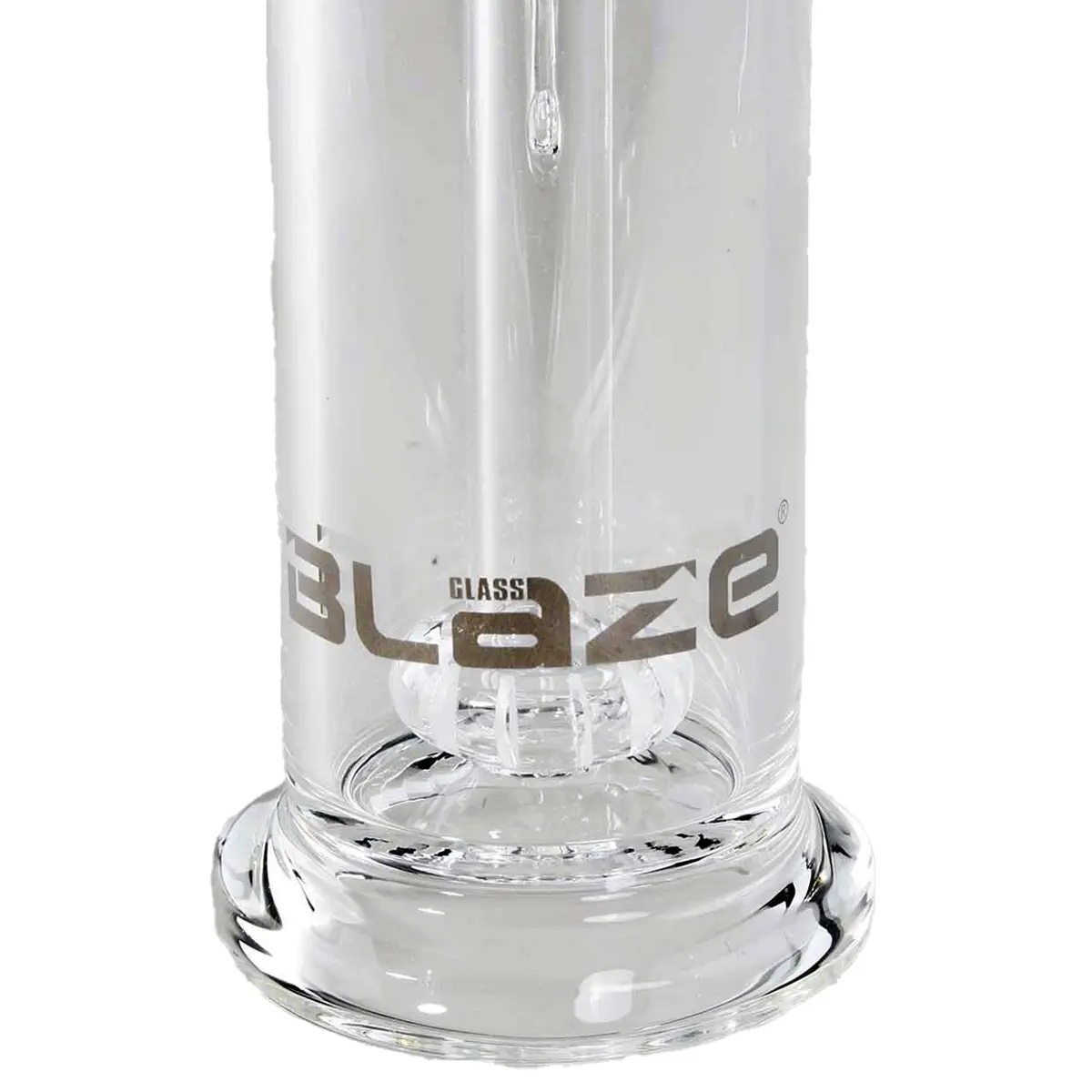Blaze Precooler 'Showerhead Cylinder' 14.5 mm