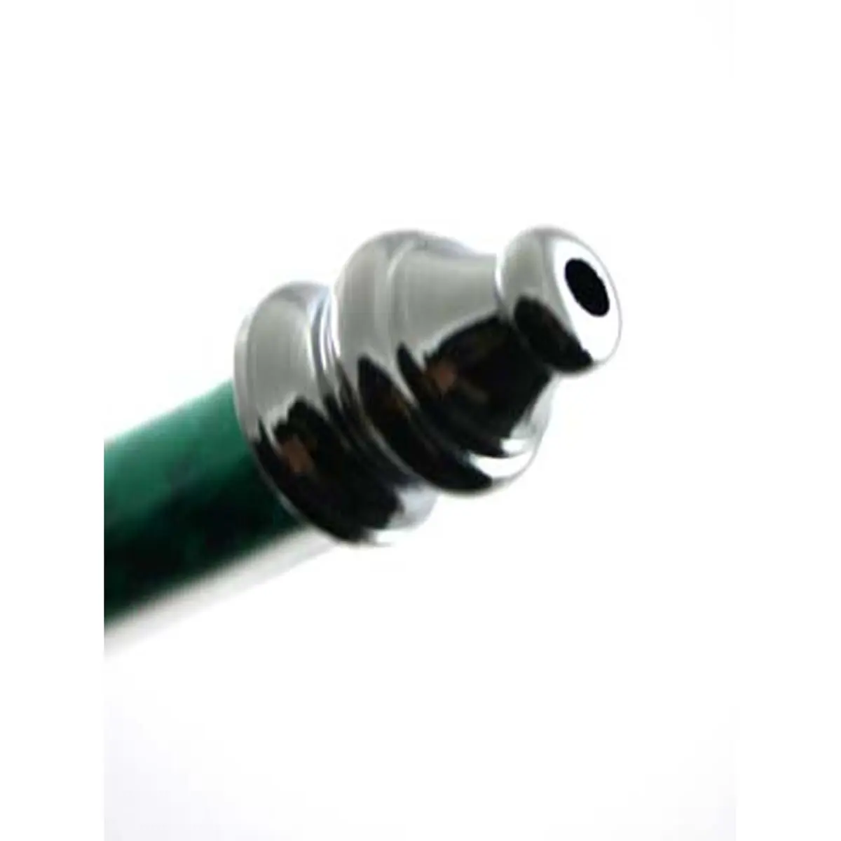 Pipa con holograma - 7cm