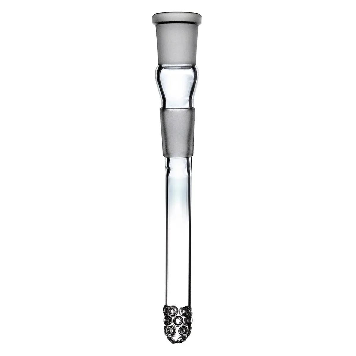 Difusor 18,8 - 18cm