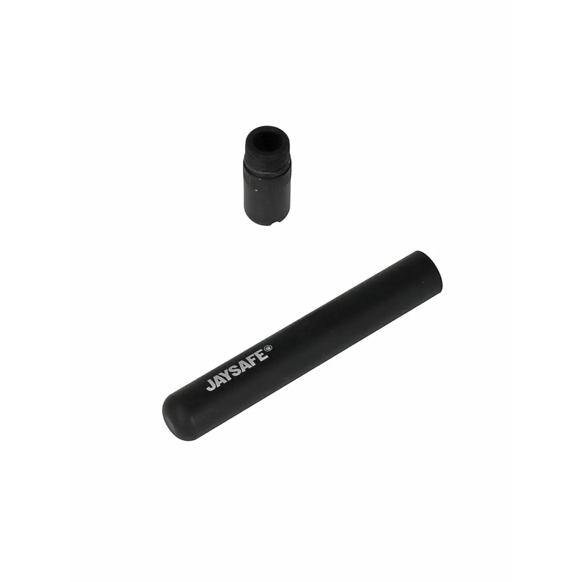 Fire Flow Jaysafe - negro