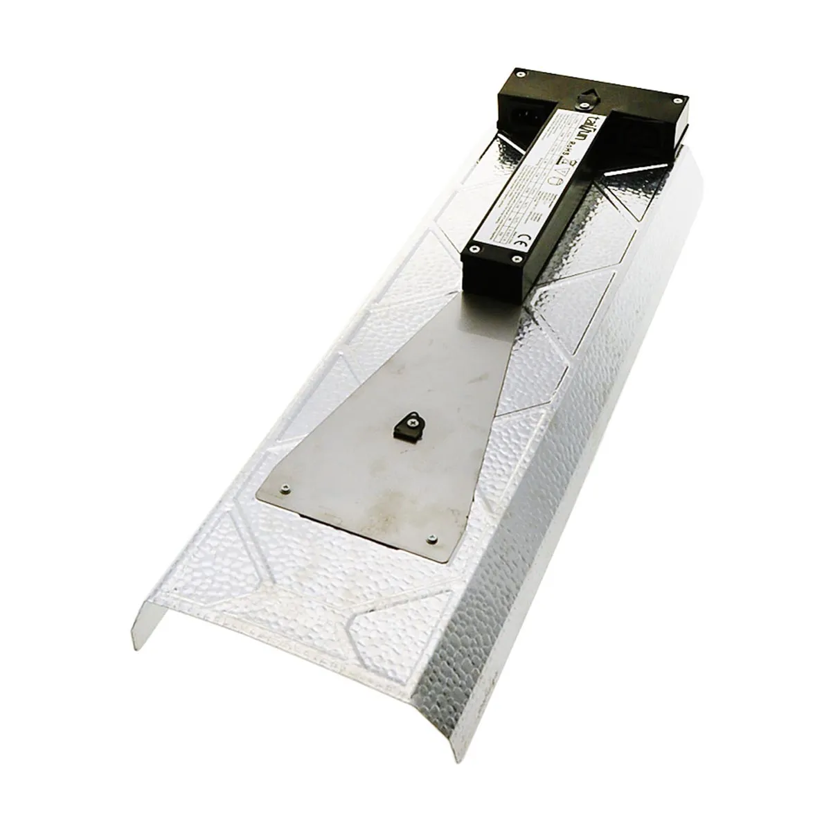 Taifun TC-L armadura 2 x 75 W