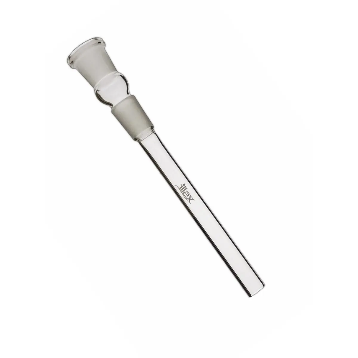 Illex tubito adaptador 18,8 14 cm