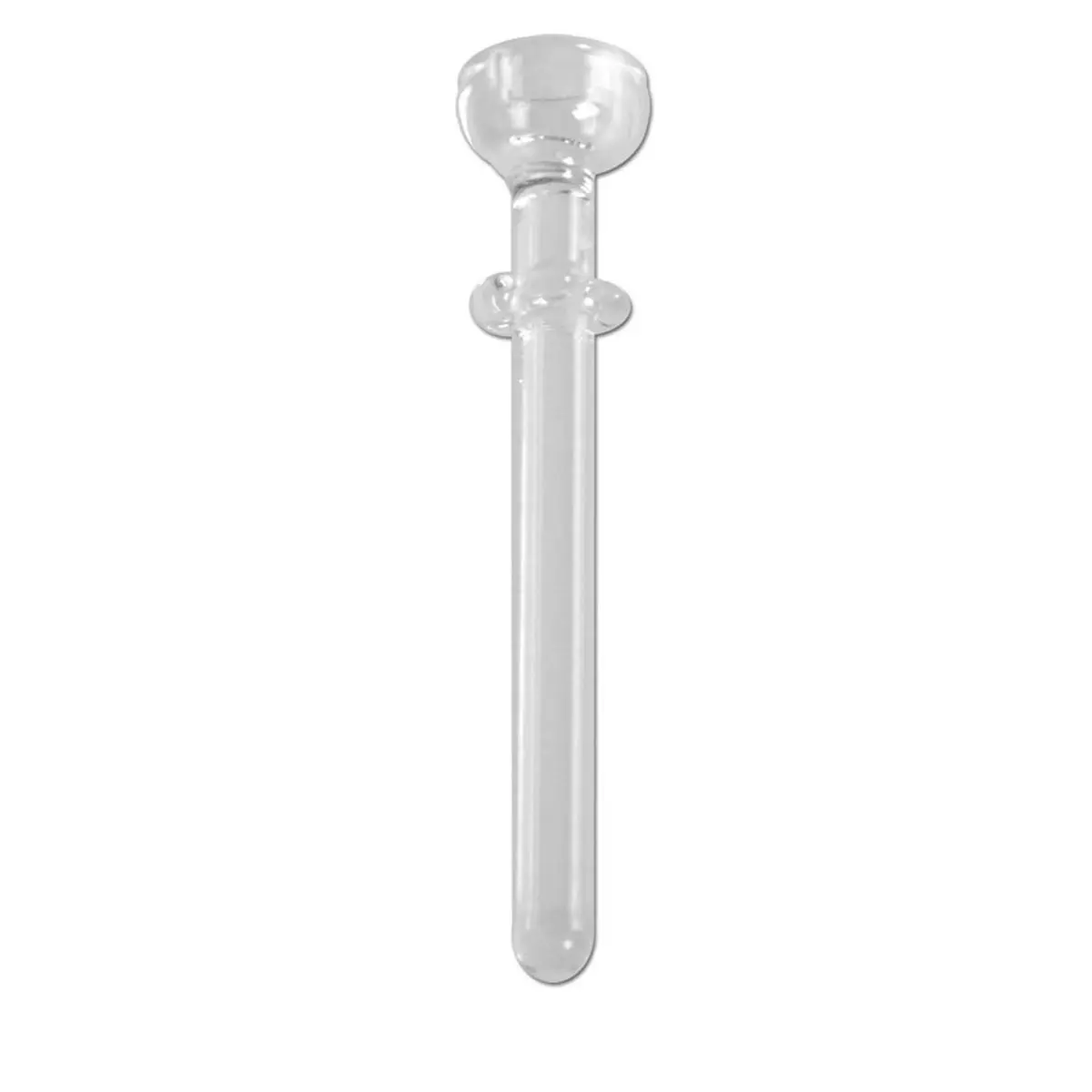 Blaze Clavo de cuarzo mini 10mm