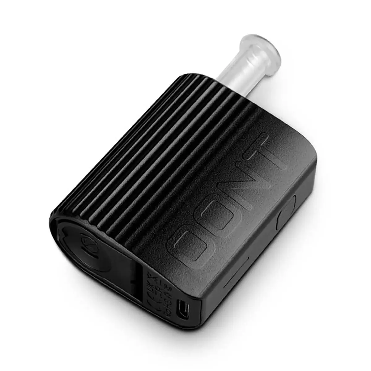 Vaporizador XVAPE 'OONT'
