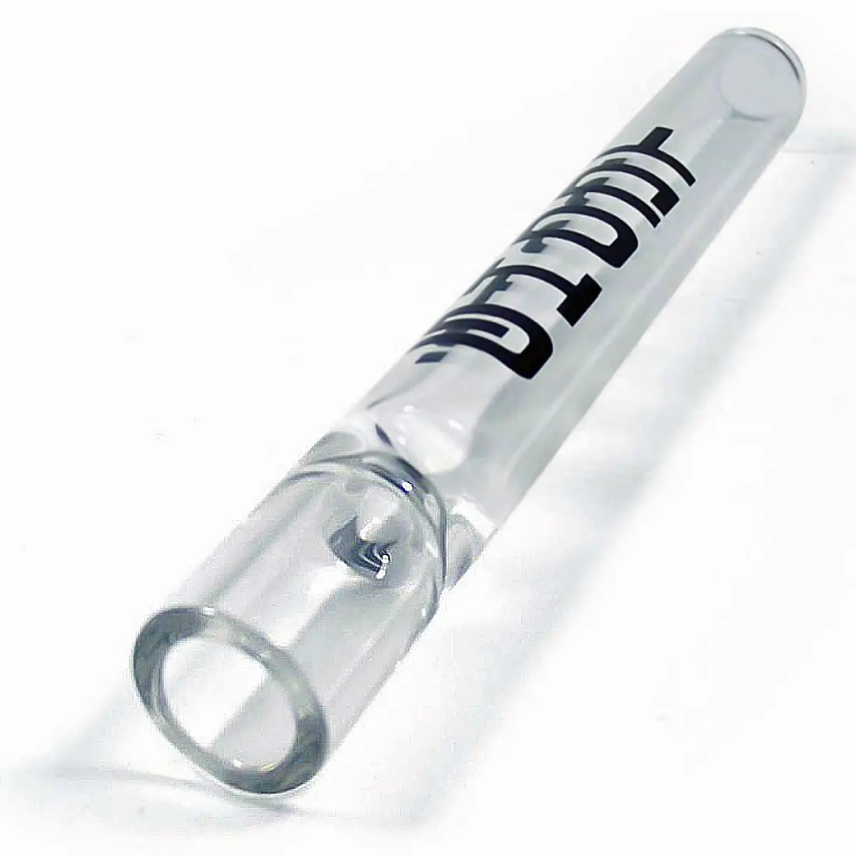 GHODT One Hitter 'Shillum'