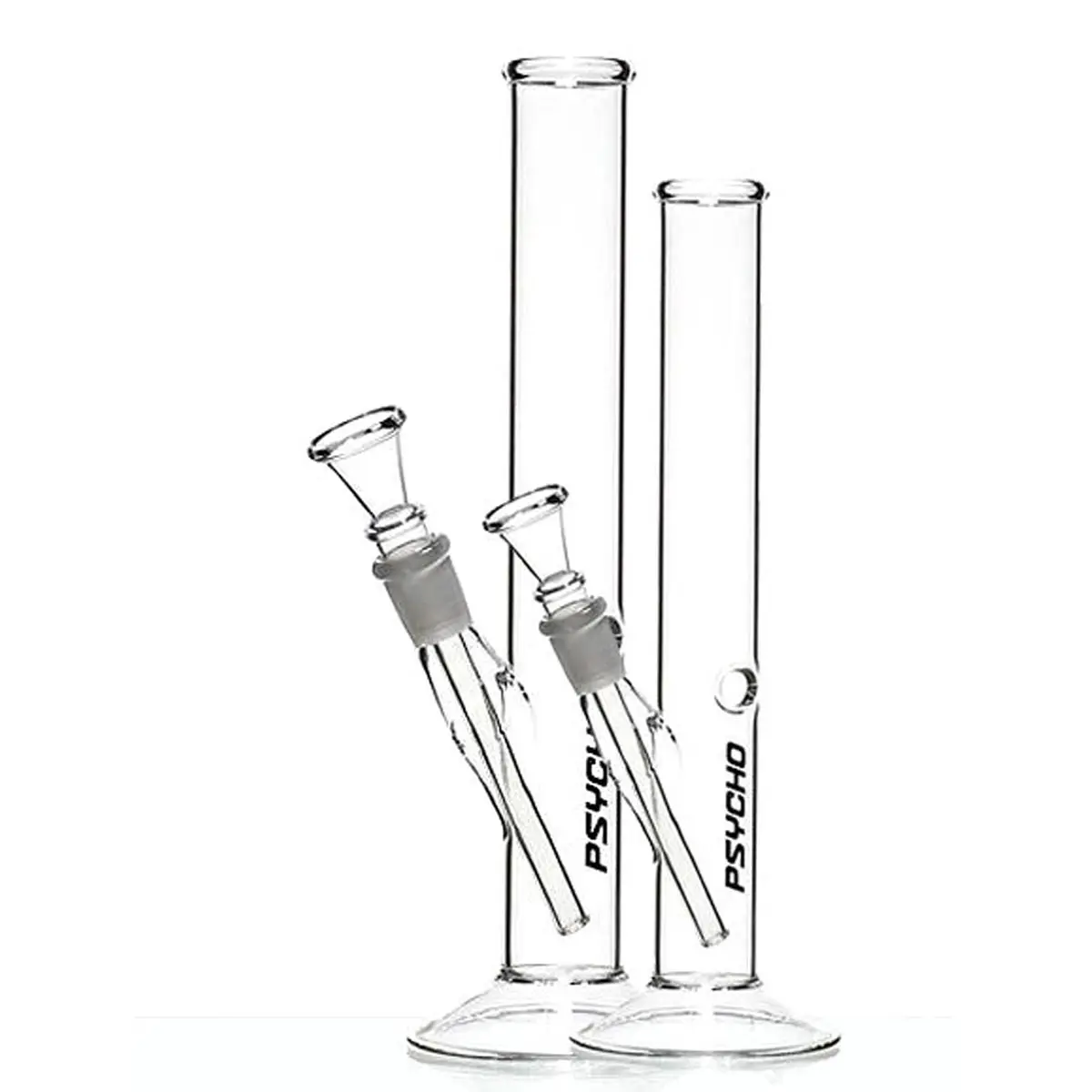 Psycho Bong 14,5