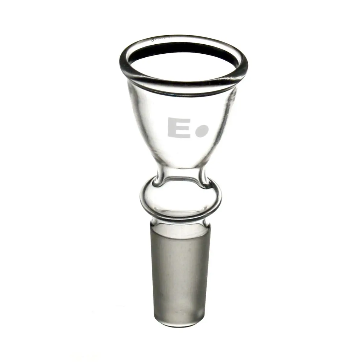 Ehle ashcatcher 14,5 - cazoleta
