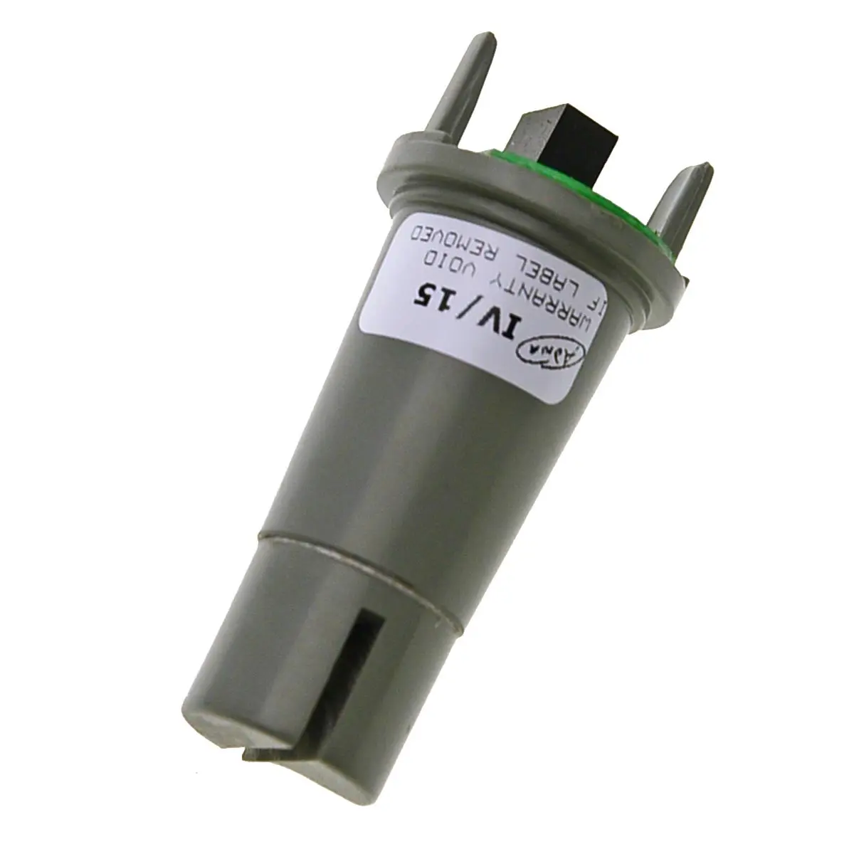 Adwa electrodo de reemplazo para AD31 / AD32