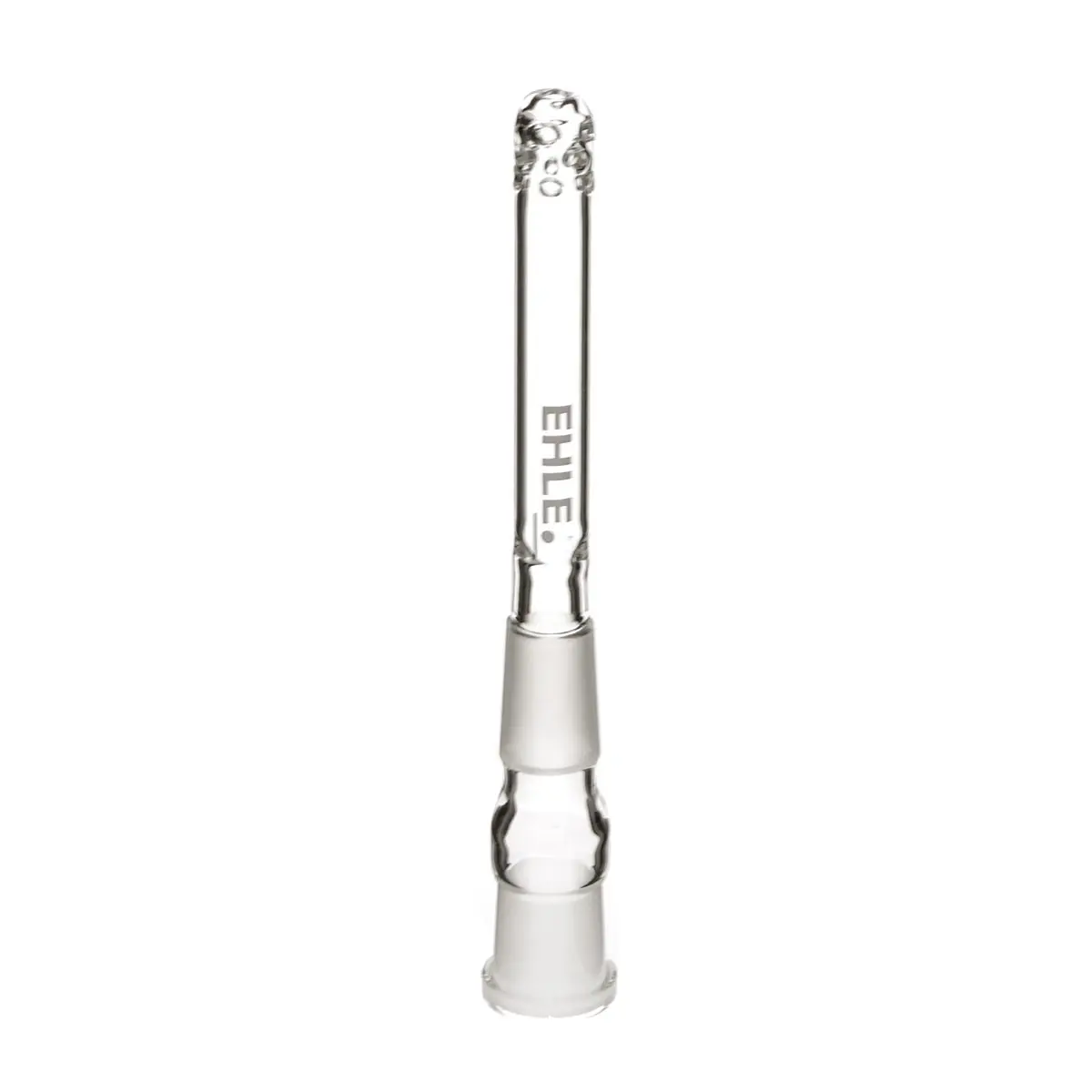 Difusor EHLE Línea Azul 18,8 mm - 10cm