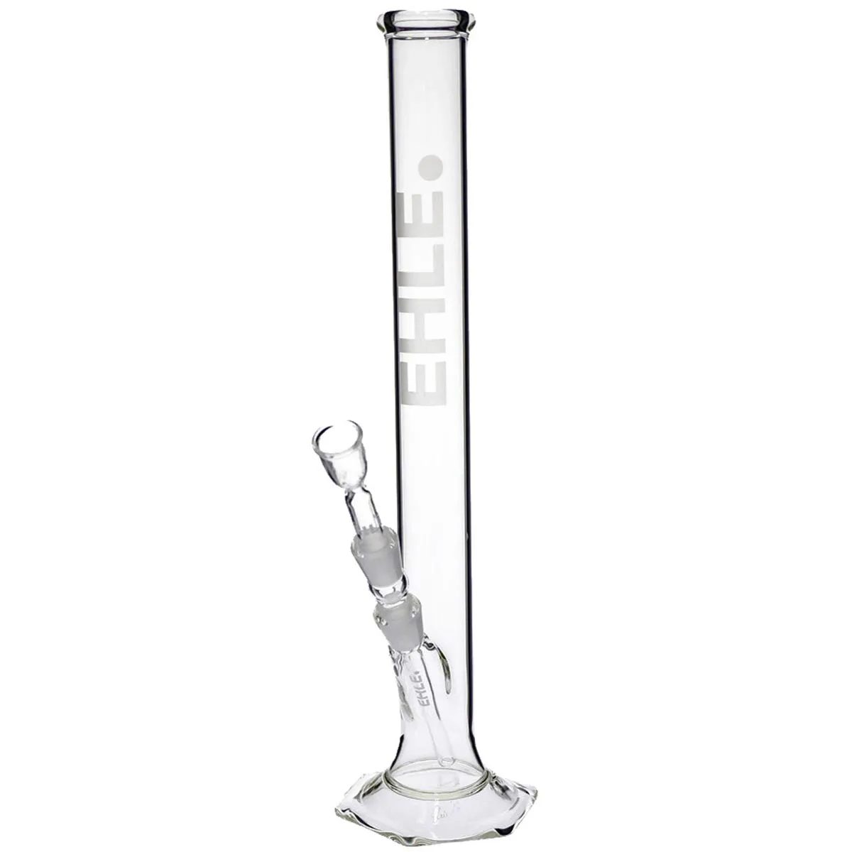 Ehle Grace bong de cristal 39cm 14,5