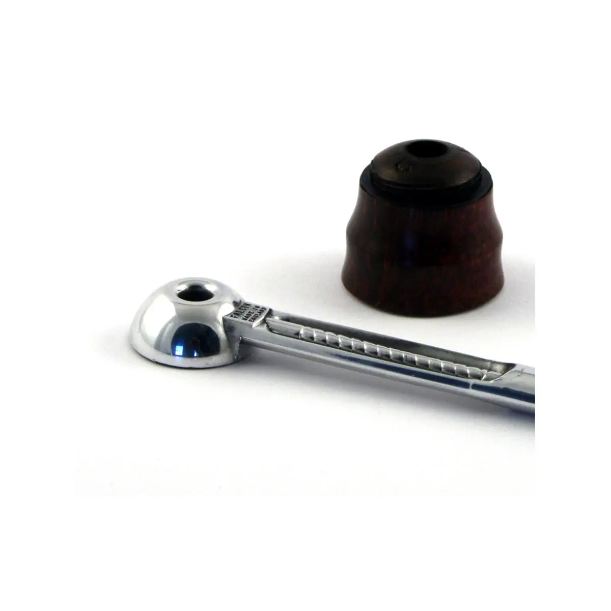 Pipa Falcon recta