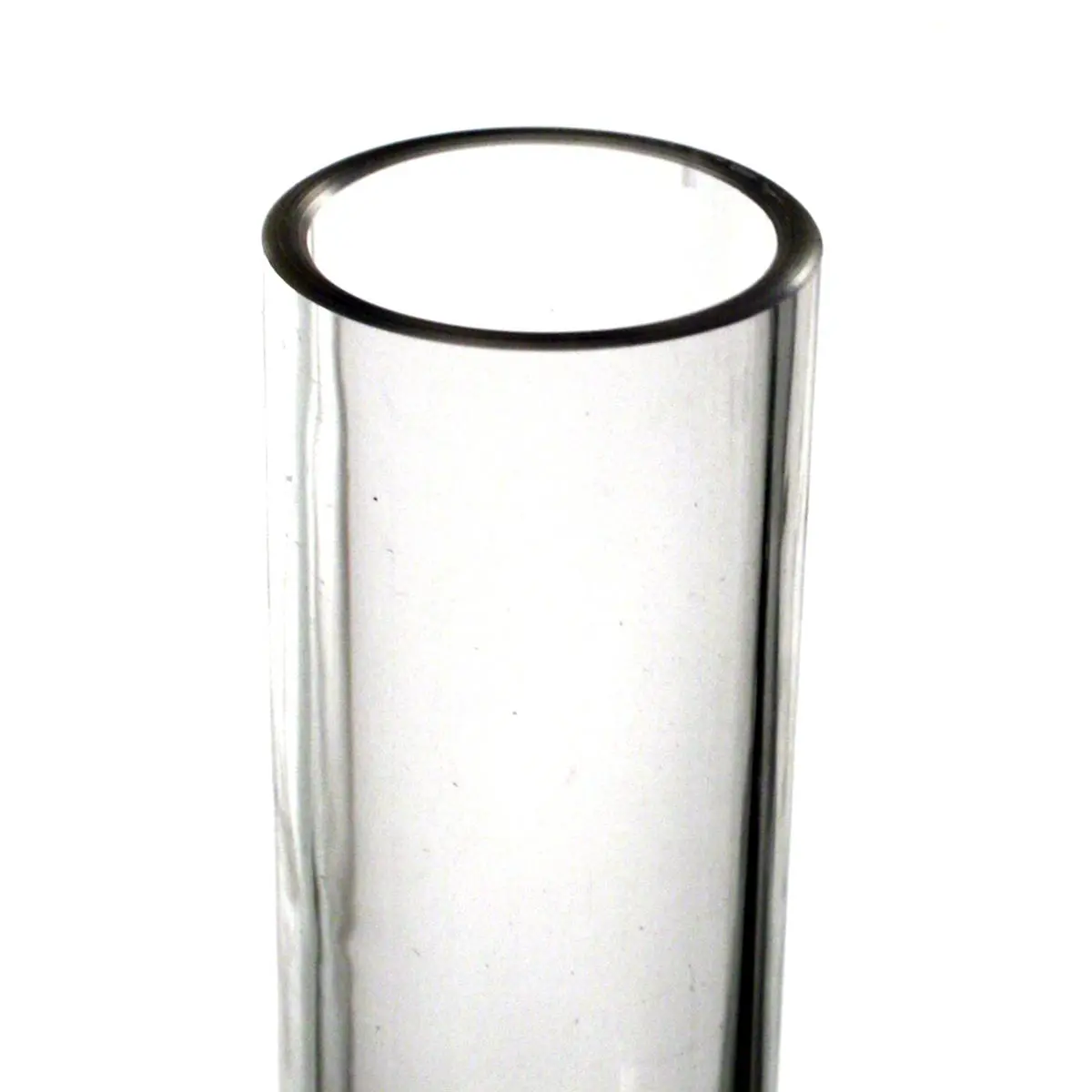 Bong plástico lámpara mágica