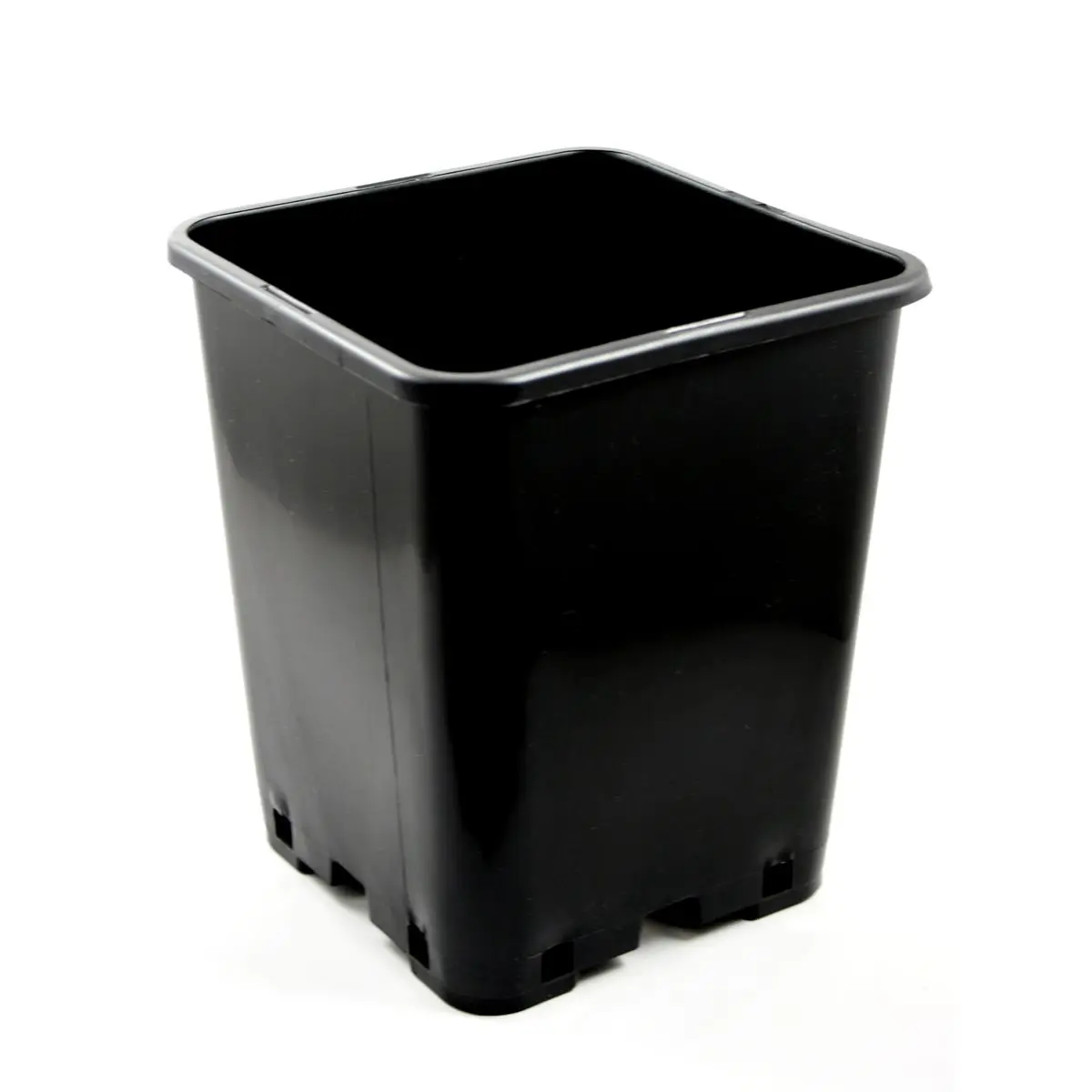 Bio-Bizz - Mantillo/Nutriente Kit - All-Mix