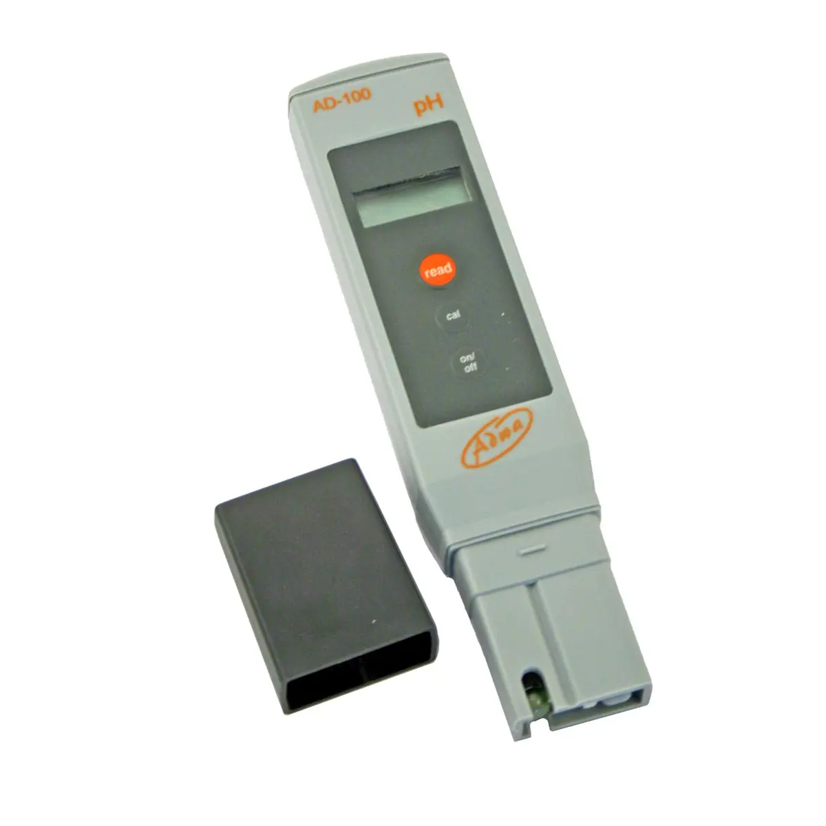 Adwa medidor pH AD-100