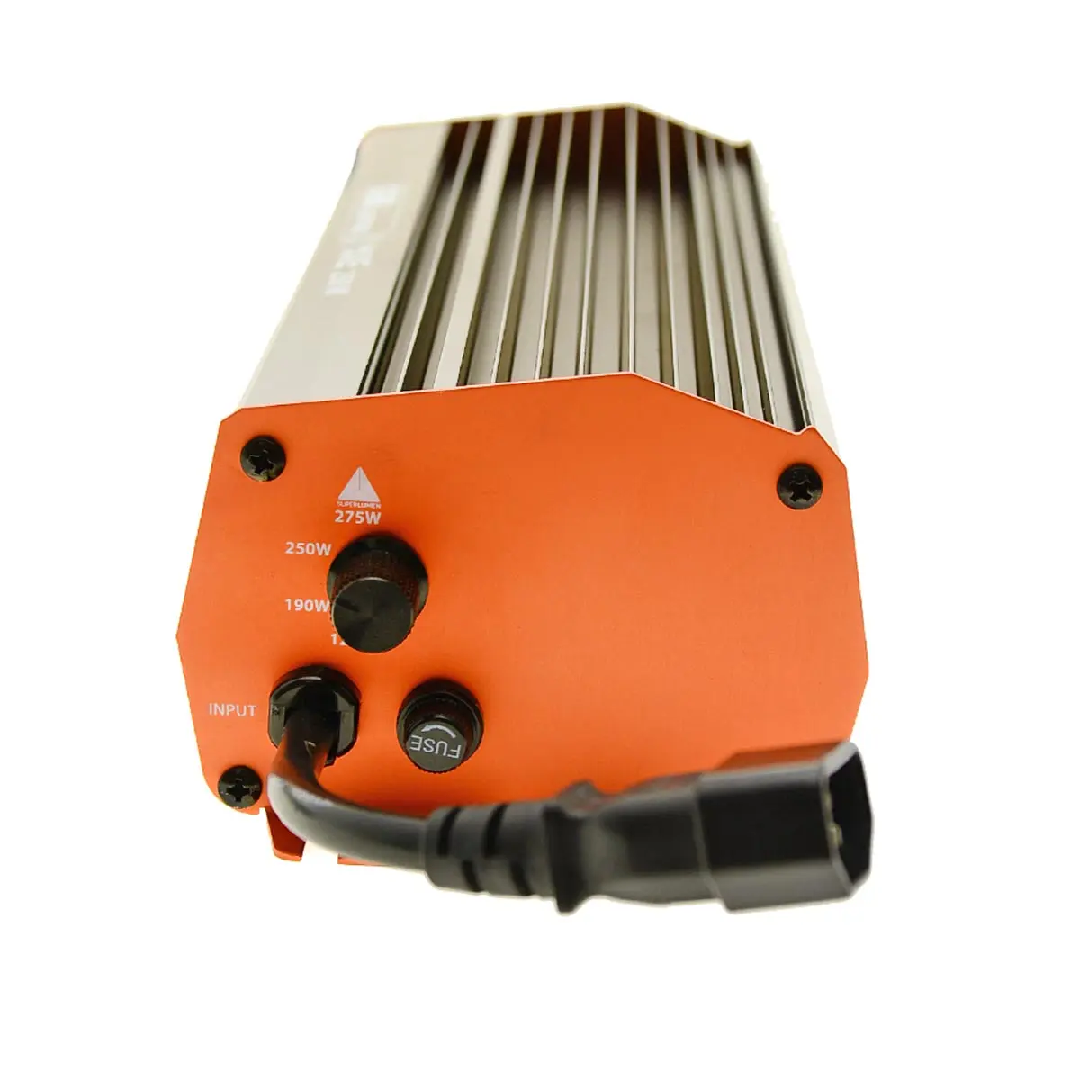 GIB Lighting NXE atenuable 250W