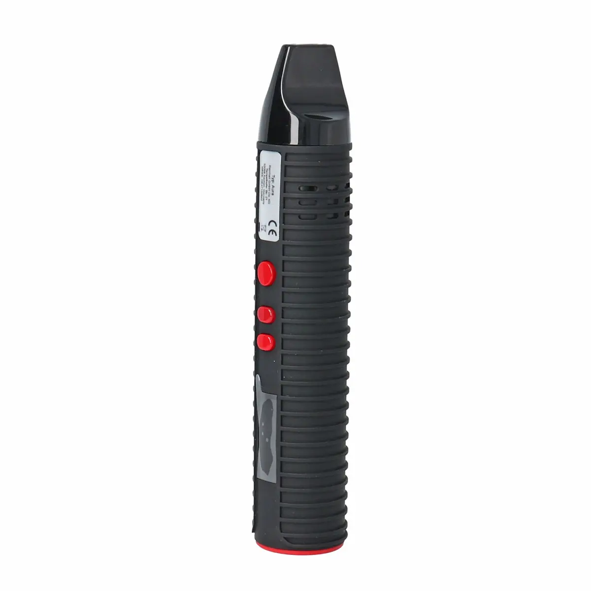 Vaporizadora 'Aura' de Flowermate