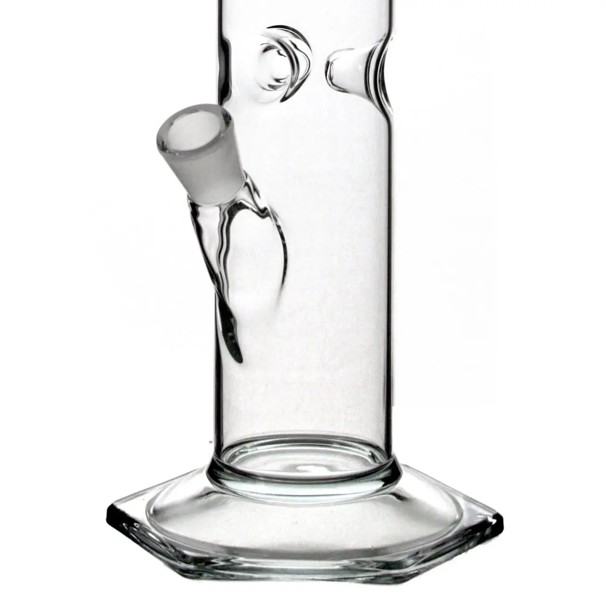 Bong de hielo Ehle 1000ml 18,8 - sin agujero