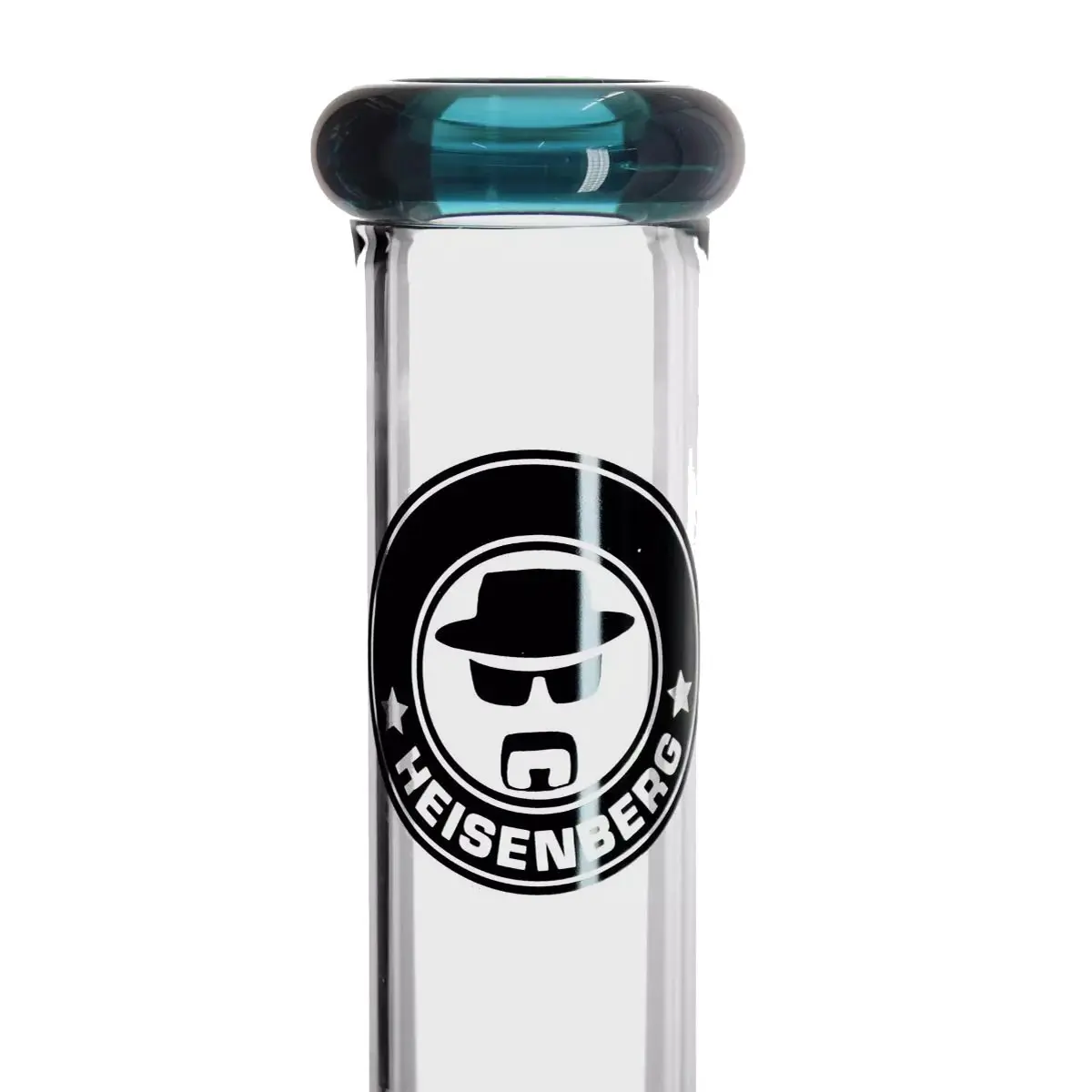 Heisenberg 'Orgel' 18,8