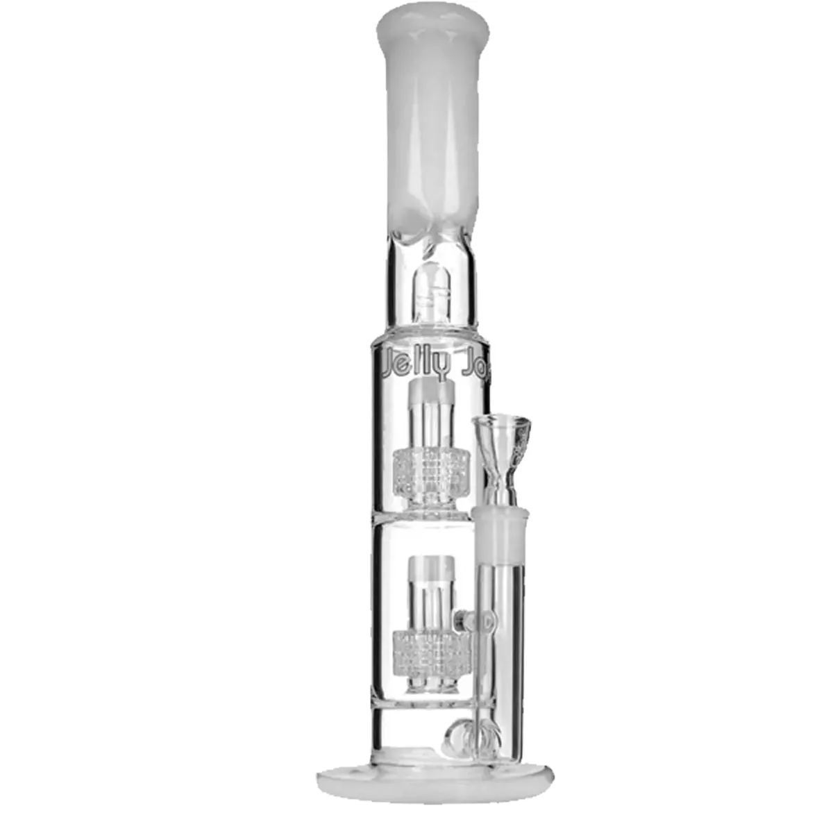Kit de Bong "HisM"
